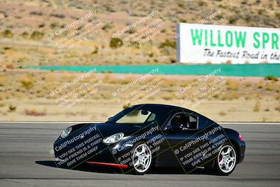 media/Mar-23-2025-West Coast Racing (Sun) [[de161b708f]]/Yellow Group/Session 2 (Turn 1)/